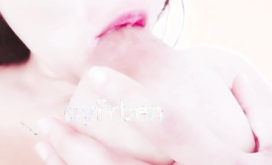 Twitter face value pregnant women 『Mrs. Milk Cow』maddening people crazy burst tits pregnant women sweet juice Fuck pregnant women can be internal shot HD (16)