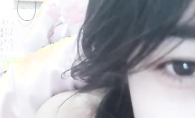 強抖音風蘿莉網紅女神 裸舞+啪啪+露出+紫薇+美乳+內射+粉穴 一次看爽 (8)