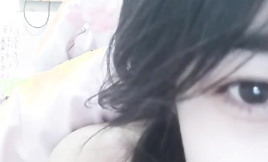 強抖音風蘿莉網紅女神 裸舞+啪啪+露出+紫薇+美乳+內射+粉穴 一次看爽 (8)