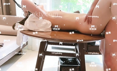 나체 댄스+팝핑+노출+보라색+아름다운+가슴+인사이드+핑크+푸시 한 번만보기 (78)