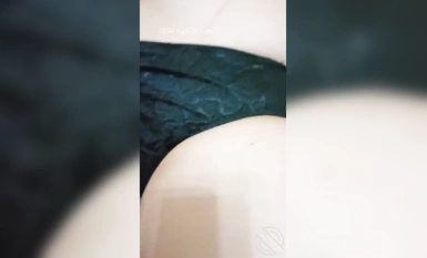 海角社區亂倫大神《戀母少年》超爆新作-—疫情禁慾半月爆操舌吻媽媽 止不住高潮 