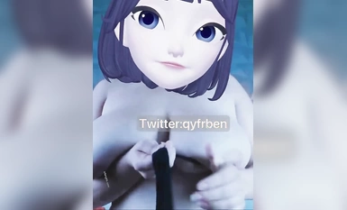 推特顏值孕婦『奶牛夫人』讓人瘋狂的爆奶孕婦甜美汁液 操孕婦可內射 高清 (11)