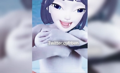 推特顏值孕婦『奶牛夫人』讓人瘋狂的爆奶孕婦甜美汁液 操孕婦可內射 高清 (11)