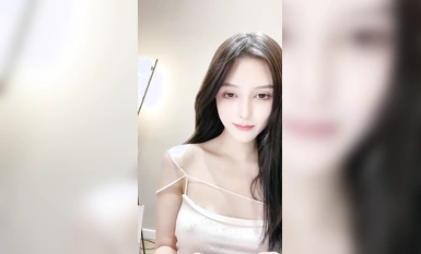 核彈！綠播女神~20小時~【香奈奈】超美網紅臉~狂擼到爆蛋~！ (14)