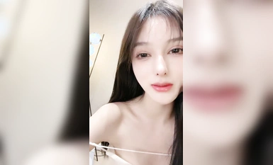 核彈！綠播女神~20小時~【香奈奈】超美網紅臉~狂擼到爆蛋~！ (14)