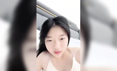 新人！過激に犯される幼女～【メイドああ】超ピンク～乱れ撃ち～！ (5)