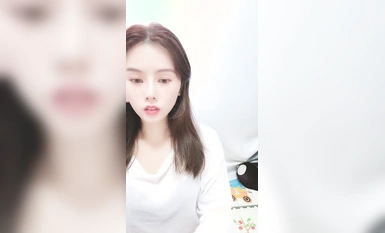 행운 중의 행운] 대조적인 황실 소녀들! 대화 도중에 ~ 소품 자위 ~ 거친 분출 ~! (27)