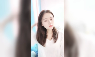 [May mắn nhất] Tương phản với Royal Sister ~!! Trong cuộc gọi ~ Thủ dâm bằng đạo cụ ~ Xuất tinh một cách điên cuồng ~! (7)