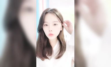 [May mắn nhất] Tương phản với Royal Sister ~!! Trong cuộc gọi ~ Thủ dâm bằng đạo cụ ~ Xuất tinh một cách điên cuồng ~! (7)