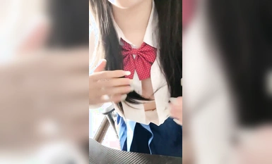 ระเบิดนิวเคลียร์ 20 ชั่วโมง! หน้าเด็กและหน้าอกใหญ่! ผู้หญิงสองมิติที่ดีที่สุด! 【京鱼儿】 (6)