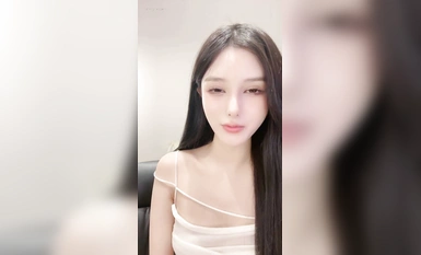 女神回歸~【香奶奶】顏值吊炸天，收費房讓你高潮大秀！~ (3)