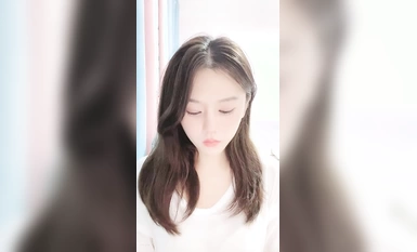 【最幸運的幸運】反差御姐~!!通話中~道具自慰~狂噴水~！ (2)