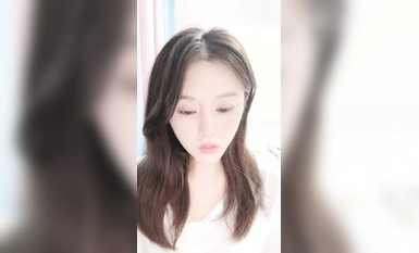 【最幸運的幸運】反差御姐~!!通話中~道具自慰~狂噴水~！ (2)