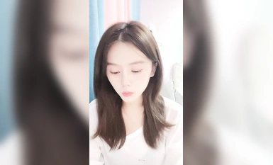 [โชคดีที่สุด] Contrast Royal Sister~!! ระหว่างการโทร~ช่วยตัวเองด้วยอุปกรณ์ประกอบฉาก~น้ำพุ่งอย่างดุเดือด~! (1)