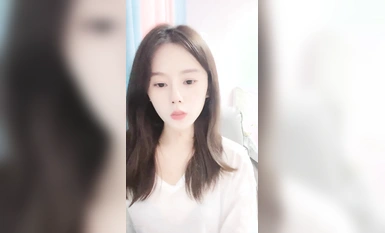 [โชคดีที่สุด] Contrast Royal Sister~!! ระหว่างการโทร~ช่วยตัวเองด้วยอุปกรณ์ประกอบฉาก~น้ำพุ่งอย่างดุเดือด~! (1)