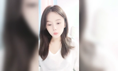 [โชคดีที่สุด] Contrast Royal Sister~!! ระหว่างการโทร~ช่วยตัวเองด้วยอุปกรณ์ประกอบฉาก~น้ำพุ่งอย่างดุเดือด~! (1)