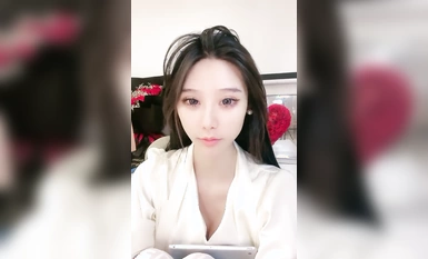 核彈！綠播女神~20小時~【香奈奈】超美網紅臉~狂擼到爆蛋~！ (13)