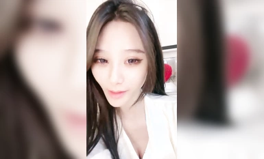 核彈！綠播女神~20小時~【香奈奈】超美網紅臉~狂擼到爆蛋~！ (13)