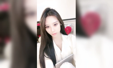 核彈！綠播女神~20小時~【香奈奈】超美網紅臉~狂擼到爆蛋~！ (13)