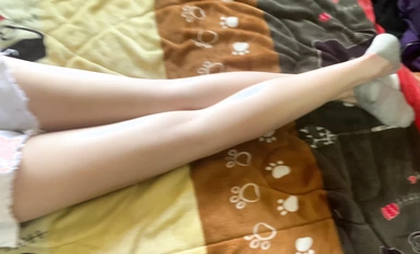 頂爆了！高顏氣質長腿知名模特小姐姐私房拍攝換衣被記錄加射精~年輕~水嫩~無水4K (2)