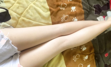 頂爆了！高顏氣質長腿知名模特小姐姐私房拍攝換衣被記錄加射精~年輕~水嫩~無水4K (2)