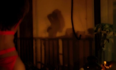 微博19W網紅G奶女神『櫻晚』最新大尺度主題私拍《紅酒與她》極致唯美幽魂誘惑 