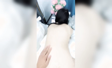 【女僕呀】18歲~極品小女孩被幹了~!！~20小時~ (27)