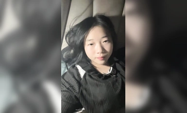 【女僕呀】18歲~極品小女孩被幹了~!！~20小時~ (28)