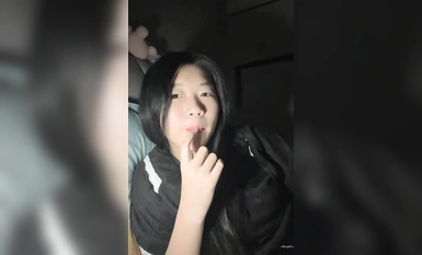 【女僕呀】18歲~極品小女孩被幹了~!！~20小時~ (28)