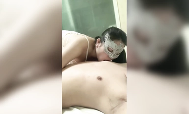 모든 세계 최고, 모든 세계 최고, 모든 세계 최고, 모든 세계 최고, 모든 세계 최고, 모든 세계 최고, 모든 세계 최고, 모든 세계 최고, 모든 세계 최고, 모든 세계 최고, 모든 세계 최고, 모든 세계 최고... (22)