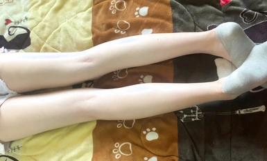 頂爆了！高顏氣質長腿知名模特小姐姐私房拍攝換衣被記錄加射精~年輕~水嫩~無水4K (6)