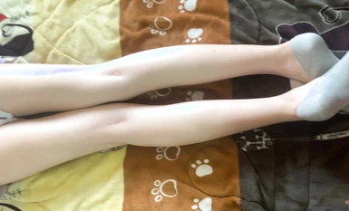 頂爆了！高顏氣質長腿知名模特小姐姐私房拍攝換衣被記錄加射精~年輕~水嫩~無水4K (6)