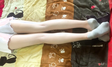 頂爆了！高顏氣質長腿知名模特小姐姐私房拍攝換衣被記錄加射精~年輕~水嫩~無水4K (6)