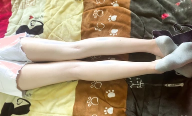 頂爆了！高顏氣質長腿知名模特小姐姐私房拍攝換衣被記錄加射精~年輕~水嫩~無水4K (6)