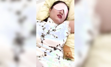 모든 세계 최고, 모든 세계 최고, 모든 세계 최고, 모든 세계 최고, 모든 세계 최고, 모든 세계 최고, 모든 세계 최고, 모든 세계 최고, 모든 세계 최고, 모든 세계 최고, 모든 세계 최고, 모든 세계 최고... (19)