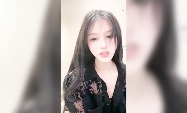 核彈！綠播女神~20小時~【香奈奈】超美網紅臉~狂擼到爆蛋~！ (6)