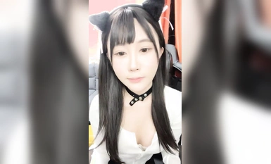 20 hours of nukes! Child's face, huge breasts! The best second-generation girl in the world! Kyo Fish] (15)