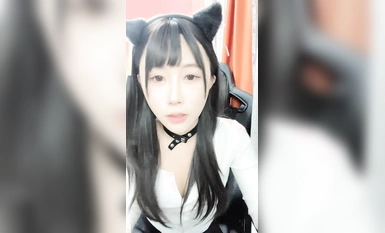 核兵器20時間！顔も胸もデカい！最強の二世ガールキング・フィッシャー (15)