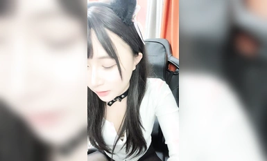 核兵器20時間！顔も胸もデカい！最強の二世ガールキング・フィッシャー (15)