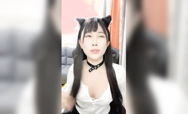 核兵器20時間！顔も胸もデカい！最強の二世ガールキング・フィッシャー (15)