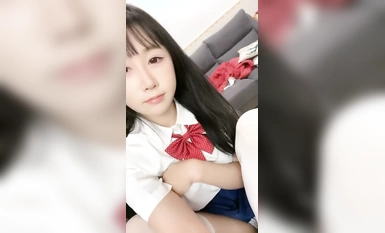 ระเบิดนิวเคลียร์ 20 ชั่วโมง! หน้าเด็กและหน้าอกใหญ่! ผู้หญิงสองมิติที่ดีที่สุด! 【京鱼儿】 (5)