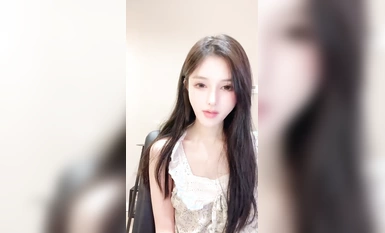 ระเบิดนิวเคลียร์! เทพธิดากระจายเสียงสีเขียว ~ 20 ชั่วโมง ~ [Chanana] ใบหน้าคนดังทางอินเทอร์เน็ตสุดสวย ~ บ้าจนลูกบอลระเบิด ~! (1)