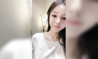 核彈！綠播女神~20小時~【香奈奈】超美網紅臉~狂擼到爆蛋~！ (10)