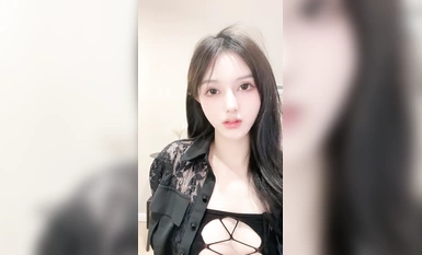 핵무기! 초록여신~20시간~[나나나] 엄청 예쁜 얼굴~ 불알이 터질 때까지 자위해~! (4)