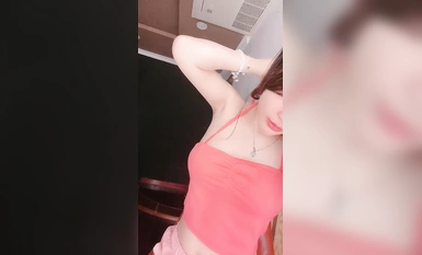 核彈！極品尤物~20小時~【幼貓】天然美乳~這身材絕了 (12)