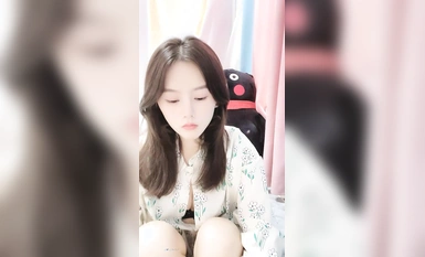 幸運の女神】対照的な皇室女子！会話中に～ プロップオナニー～ 乱れ噴射～！ (22)