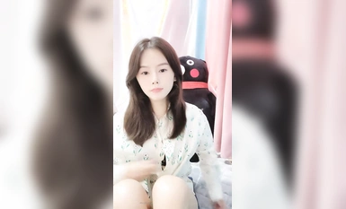 幸運の女神】対照的な皇室女子！会話中に～ プロップオナニー～ 乱れ噴射～！ (22)