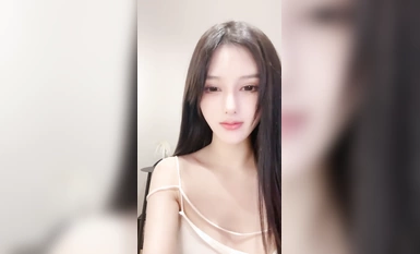 核彈！綠播女神~20小時~【香奈奈】超美網紅臉~狂擼到爆蛋~！ (7)