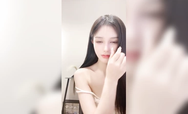 Nukes! 녹색여신~20시간~[나나나] 너무 예쁜 얼굴~ 불알이 터질 때까지 자위해~! (7)