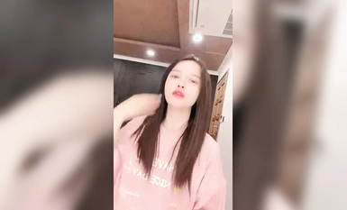 Bom nuklear! Kecantikan terbaik ~ 20 jam ~ [Anak kucing] Payudara cantik semulajadi ~ Badan ini menakjubkan (8)